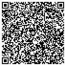 QR code with Ruppe's Heat Air & Plumbing contacts