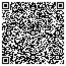 QR code with Keoni Irrigation contacts