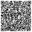 QR code with Daphne R Robinson Law Office contacts