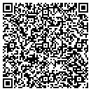 QR code with D&R Communications contacts