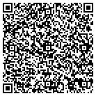 QR code with Marathon E G Production Ltd contacts