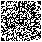 QR code with Cuban Colors Studio contacts