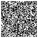 QR code with Engelsman Gregory contacts