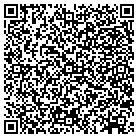 QR code with Bonehead Productions contacts