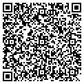 QR code with Curtis Grieder contacts