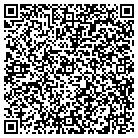 QR code with Signature Zone-Signing Agent contacts