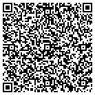 QR code with Central New York Sheet Metal contacts