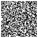 QR code with Curtner's Studios Lp contacts