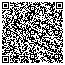 QR code with Jst Development LLC contacts