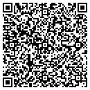 QR code with Dunlap Media LLC contacts