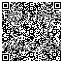 QR code with Cf Inc contacts