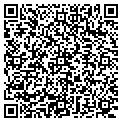 QR code with Cutbang Studio contacts