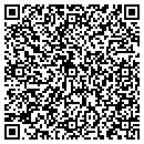 QR code with Max Flow Chemicals of Texas contacts