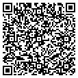QR code with Cw Studios contacts