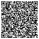 QR code with Dustin Thomas contacts