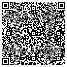 QR code with Earthswell Media Ltd Co contacts