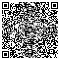 QR code with Bourke Communications contacts
