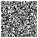 QR code with Jurgenson John contacts