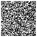QR code with Cypress Meadows contacts