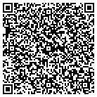 QR code with Just N Tyme Construction LLC contacts