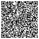 QR code with Krebsbach Jeffrey L contacts