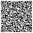 QR code with Lampert J Marc contacts