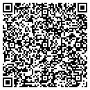 QR code with Ejl Communications contacts