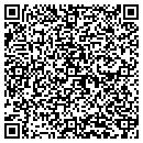 QR code with Schaefer Plumbing contacts