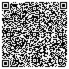 QR code with Law Office Of F V Gremill contacts