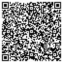 QR code with Consolidated Spackling contacts