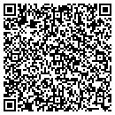 QR code with Dabble Studios contacts
