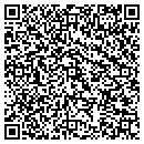 QR code with Brisk Set Mfg contacts