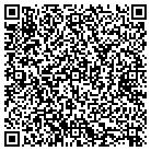 QR code with Jy Land Development Inc contacts