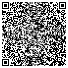 QR code with McBoeck. LLC contacts