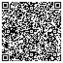 QR code with Da Da Sf Studio contacts