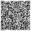 QR code with Daemonstudio contacts