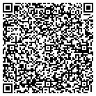 QR code with Broder Concepts Inc contacts