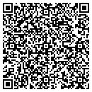 QR code with Kak Complete LLC contacts