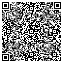 QR code with Schroder Plumbing & Heating contacts