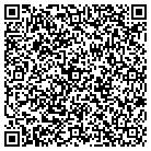 QR code with Merichem Process Technologies contacts
