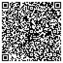 QR code with Payless Shoe Source contacts