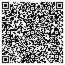 QR code with Dahlia Studios contacts
