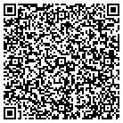 QR code with Emerging Communications LLC contacts