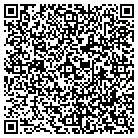 QR code with Building Legacy Music Group LLC contacts