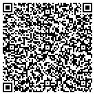 QR code with Damko Studios Derek & Amber True contacts