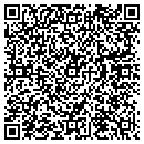 QR code with Mark A Watson contacts
