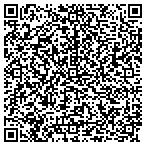 QR code with Huffman Oil Company Incorporated contacts
