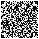 QR code with Seger Plumbing contacts