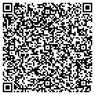 QR code with Meridian Distribution contacts