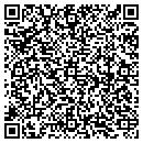 QR code with Dan Forth Studios contacts